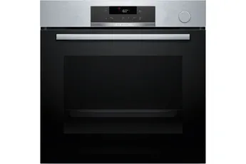 Four encastrable Bosch HRG572ES3