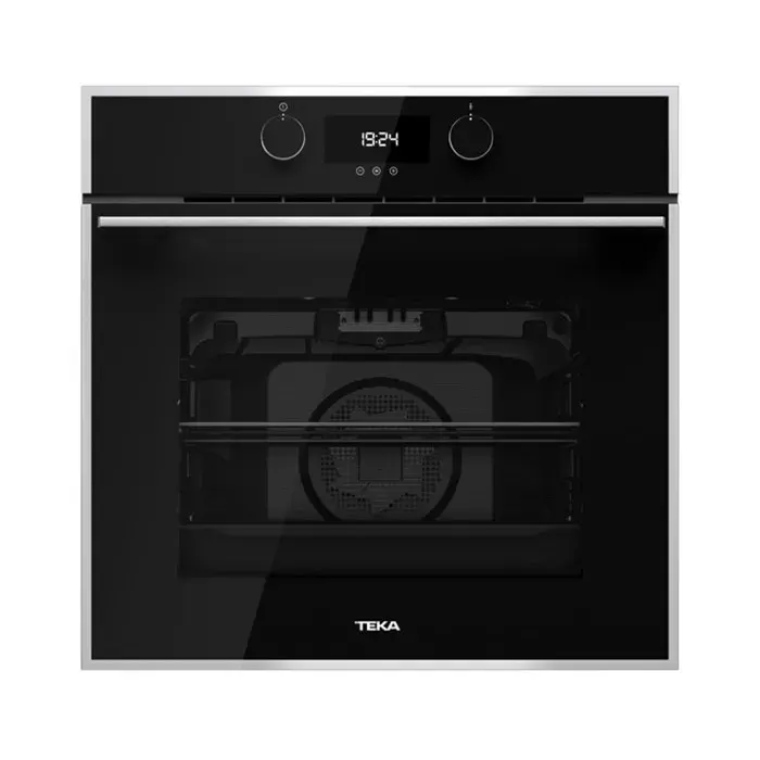 Four Encastrable Candy CA6 3300W 78L Noir - NP3T3HTB