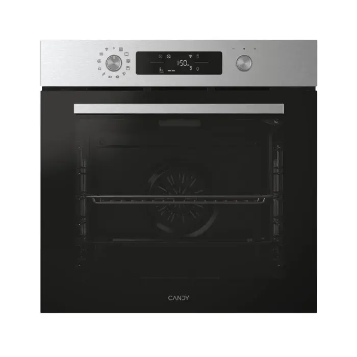 Four Encastrable Candy CA6 NP5B3HTX 2100W 78L Noir