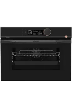 Four encastrable De Dietrich DKP4531H COMPACT