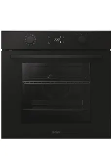 Four encastrable Haier H6 ID23B3YTB