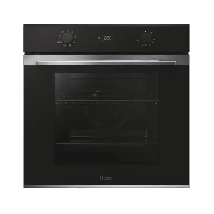 Four Encastrable Haier Série ID 2 980W 78L Noir - ID2P3T1HTX