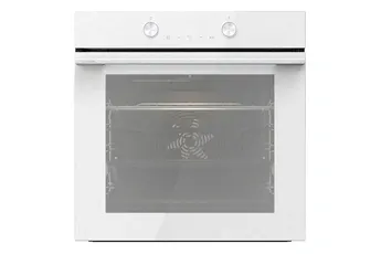 Four encastrable Hisense BI64223EPWG