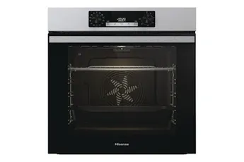 Four encastrable Hisense OP64211EX — vue 2
