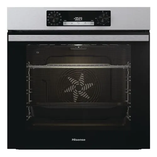 Four encastrable Hisense OP64211EX