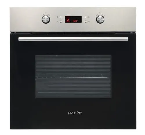 Four encastrable Proline PMFC70IX