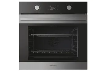 Four encastrable Rosières RO6H5TB3YTX — vue 2