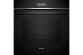 Four encastrable Siemens HB774G1B2 IQ700