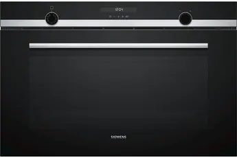 Four encastrable Siemens VB578D0S0