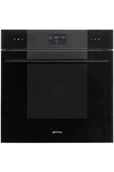 Four encastrable Smeg SOP6102TB3 LINEA