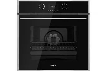 Four encastrable Teka HLB 860P