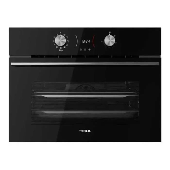 Four encastrable Teka HLC 8406 BK avec fonction AirFry