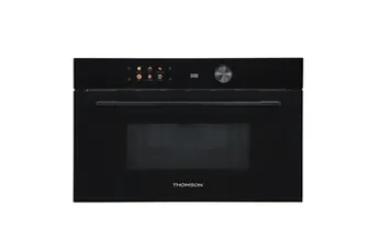 Four encastrable Thomson TCBI34BK2