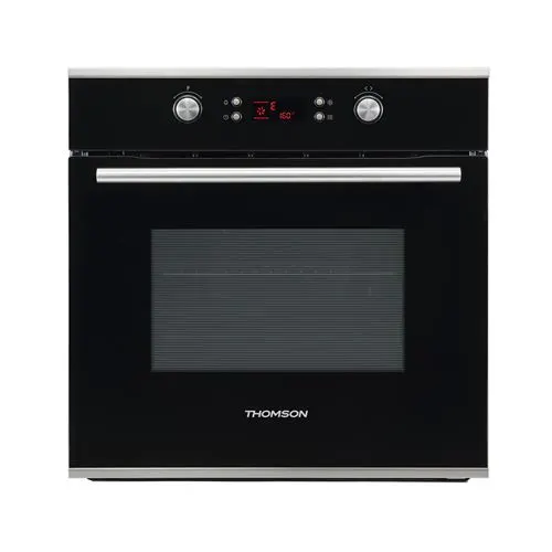 Four encastrable THOMSON TMP70AFRA Noir