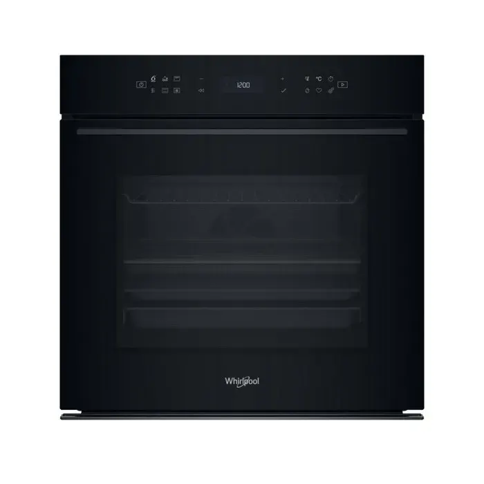 Four Encastrable Whirlpool 3450W 73L Noir - WOI78HT1SBA