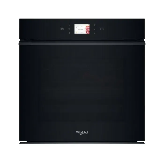 Four Encastrable Whirlpool 3450W 73L Noir - WOI98MPT2SBA