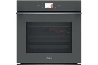 Four encastrable Whirlpool WOI118FPT2SSMAF