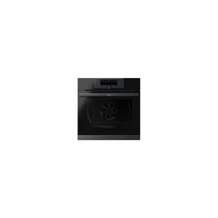 Four Haier HWO60SM4FS8BH