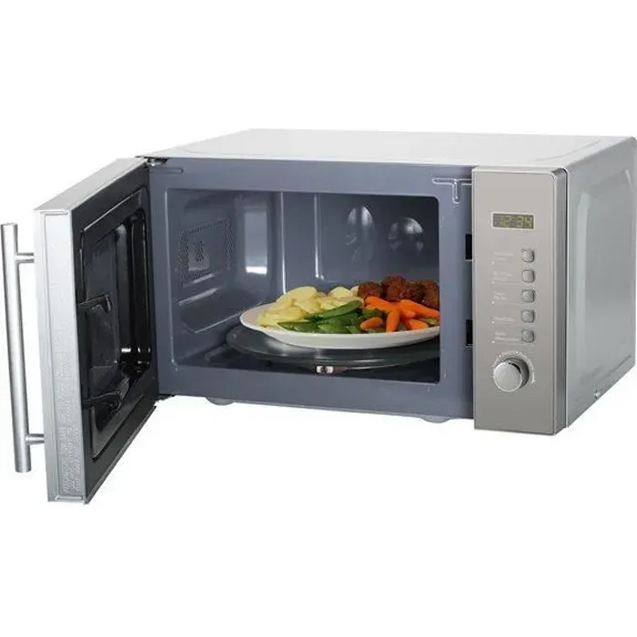 Four Micro ondes 20 l Tristar MW2705