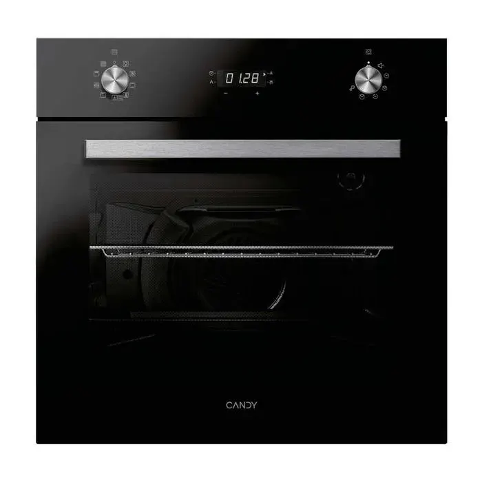 Four - Moderna - F CM676B FR - 33704255