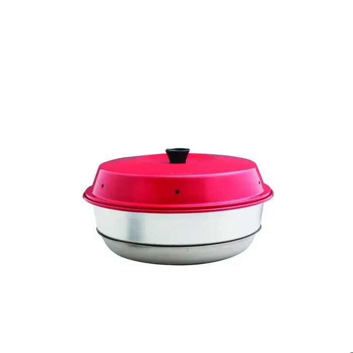 Four nomade Classic Original 2L