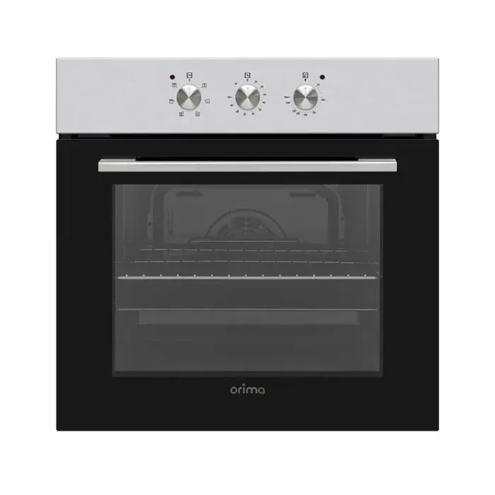 Four Orima OR-65-MX 2300W Gris