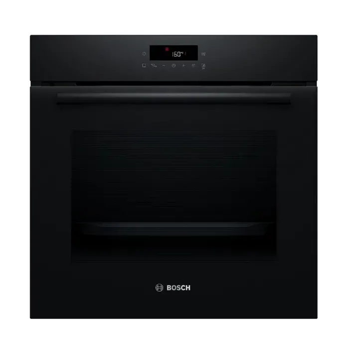 Four pyrolyse BOSCH HBA571BB4 — vue 2