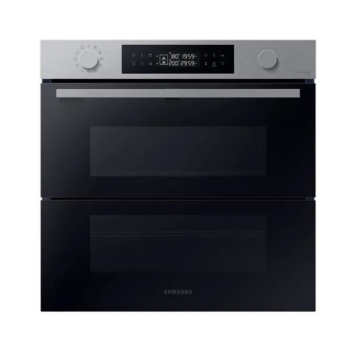 Four Samsung encastrable 1600W 76L Noir (NV7B4550VAS/U3)
