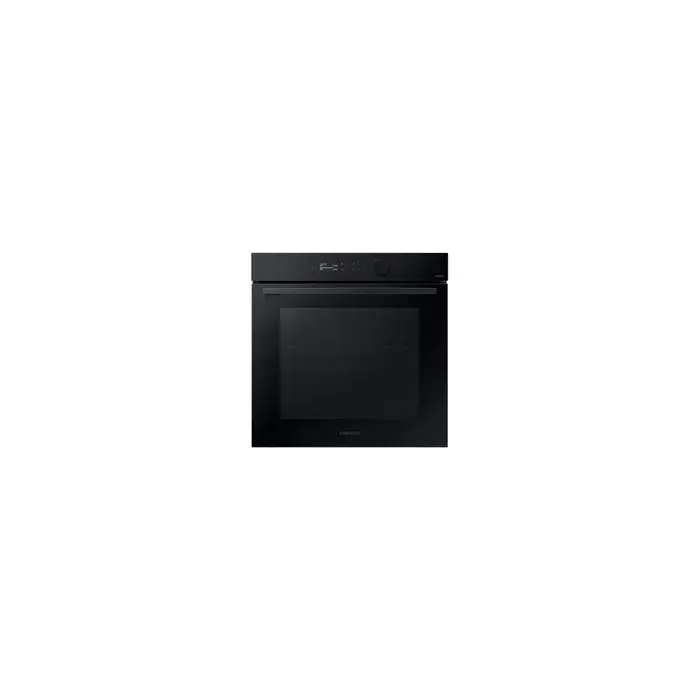 Four Samsung Encastrable NV7B45305AS 1,6 W Noir — vue 3