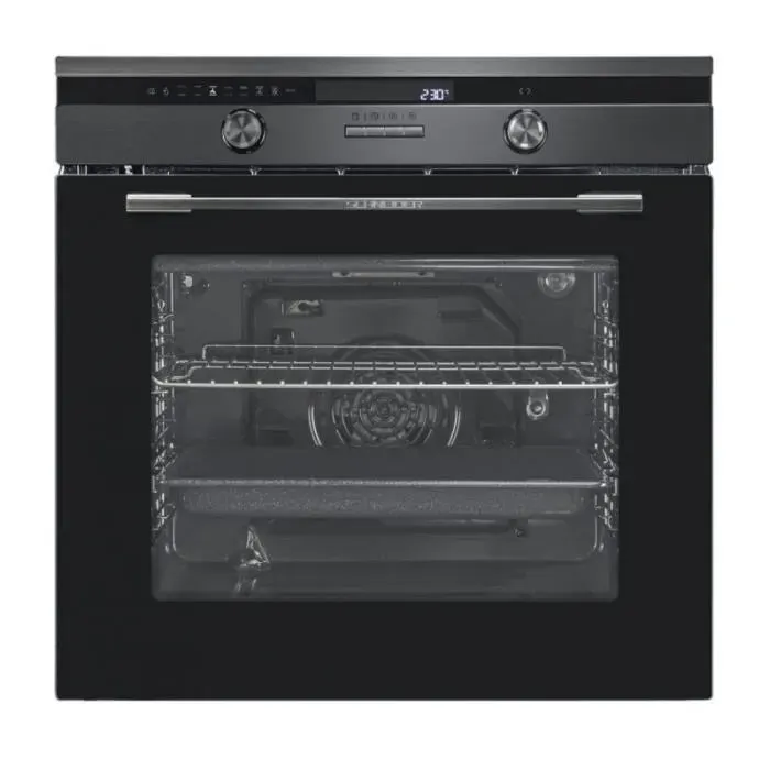 FOUR SCHNEIDER SCOP27BABS