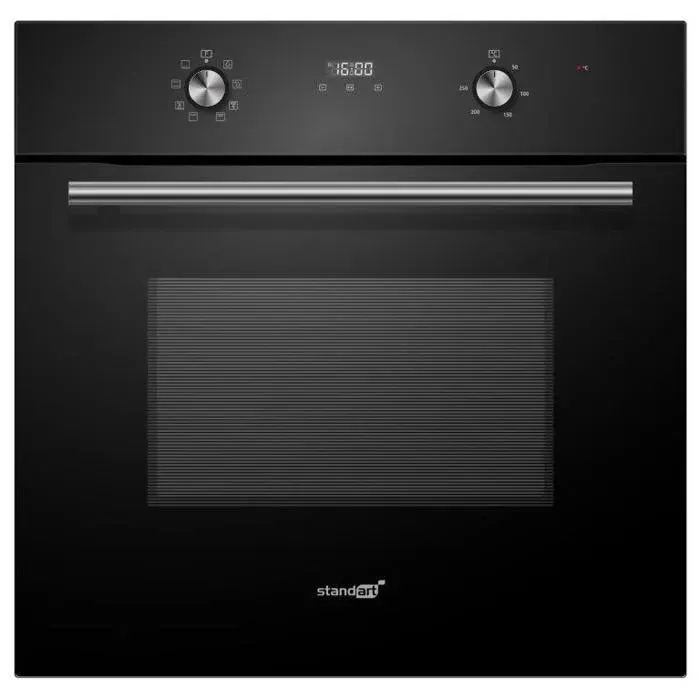 Four Standart 65M80D2 00 NOIR