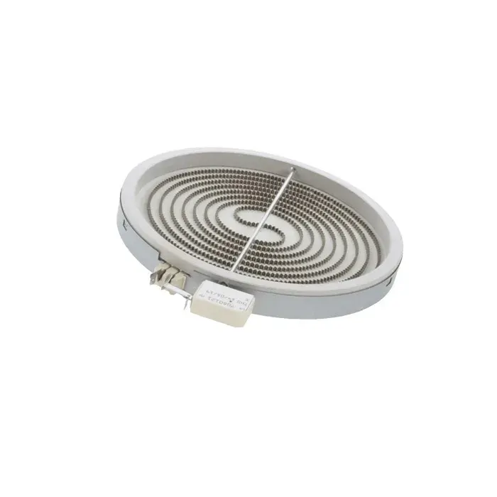 Foyer dorigine Plaque de cuisson 00700234 BOSCH SIEMENS BALAY VIVA