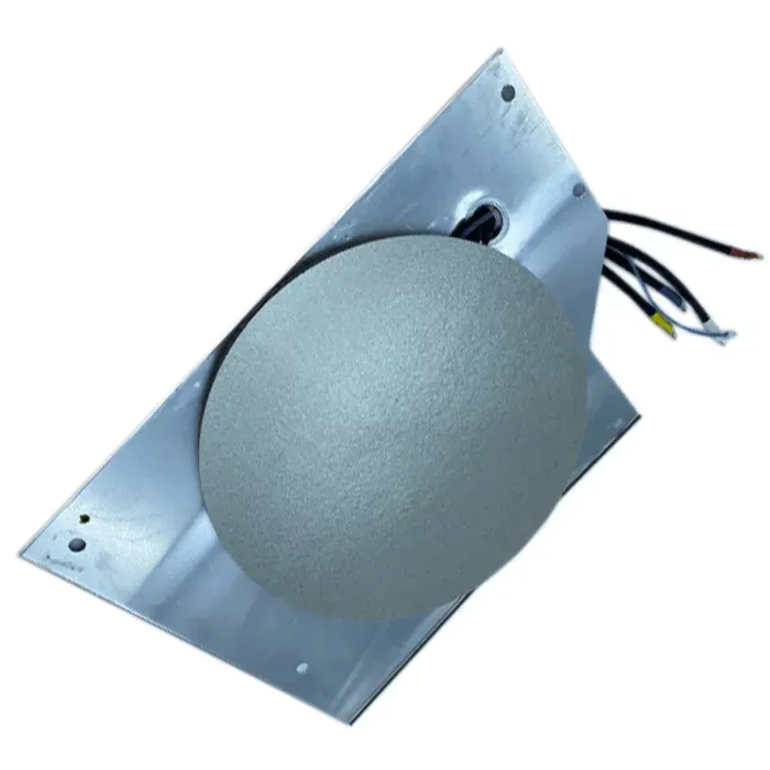 Foyer induction 280 Plaque de cuisson 162000261 BEKO