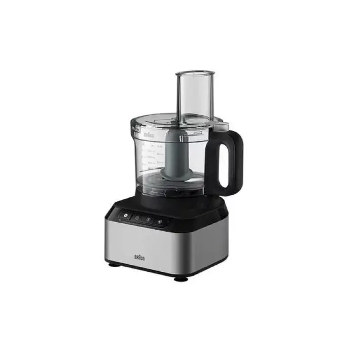 FP301BI-FP3233SI FP BRAUN INT