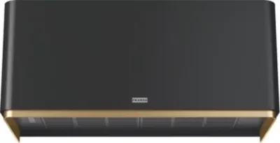 Franke - Hotte Décorative Murale 477504