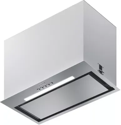 Franke - Hotte Encastrable Box Plus Fbfe Xs A 52