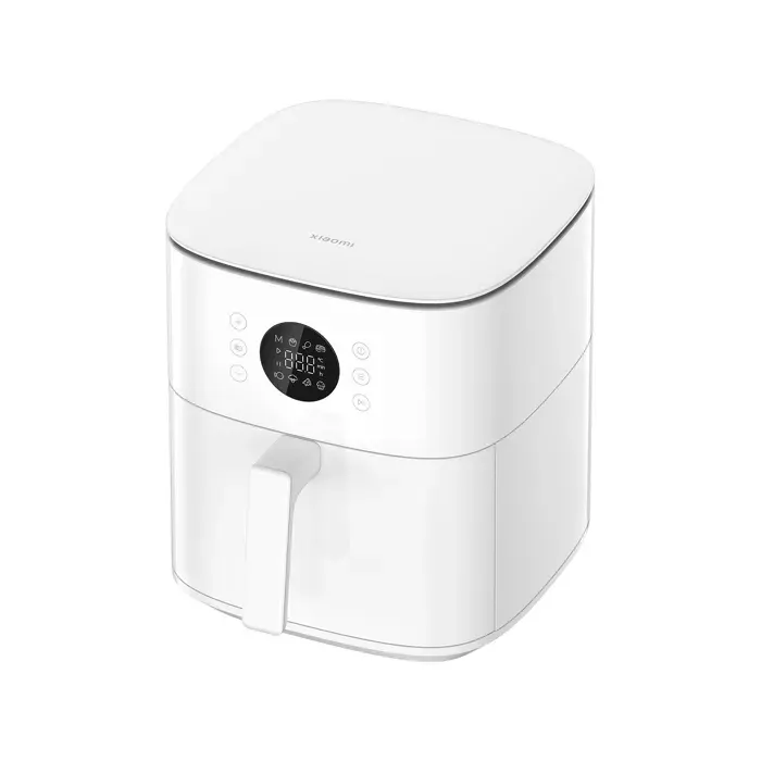 Freidora de Aire Xiaomi Air Fryer 6.5L 1700W Pantalla OLED