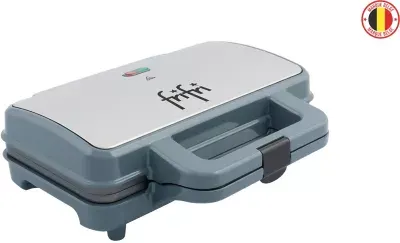 Frifri - Croque Monsieur Duo'dwich Xxl Fri1602009grp