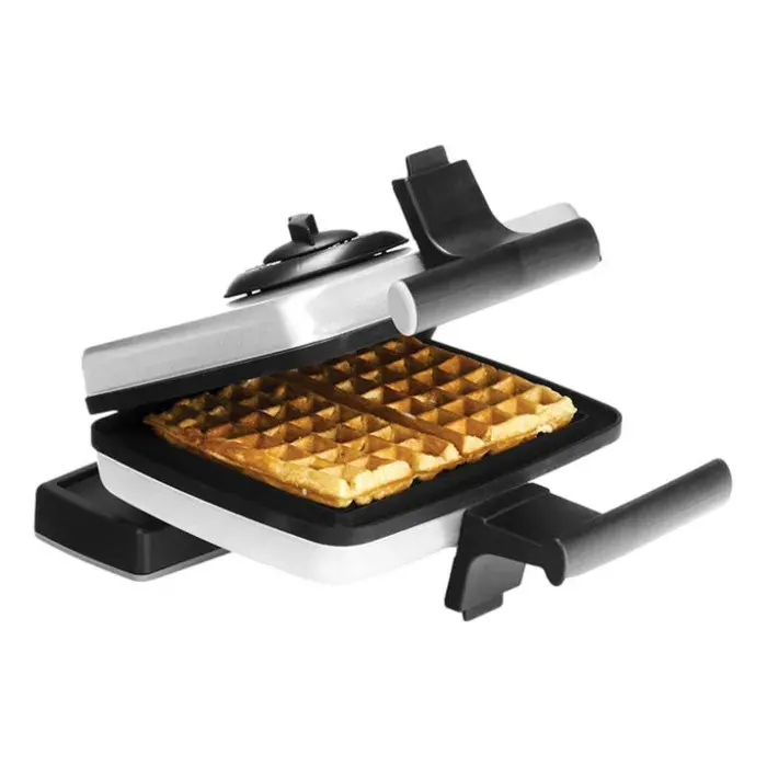 FRIFRI Gaufrier FRI022814512GRP