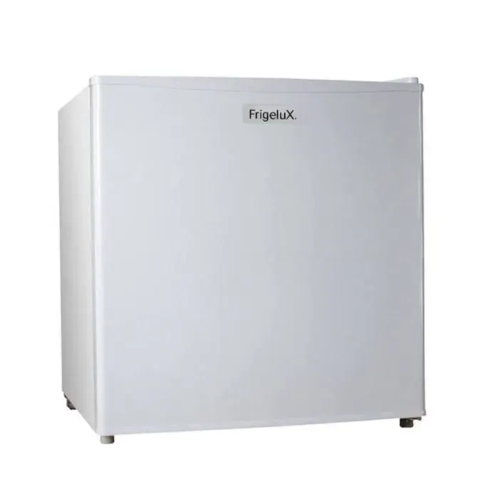 Frigelux - Mini Congélateur Cubecv40bd — vue 2