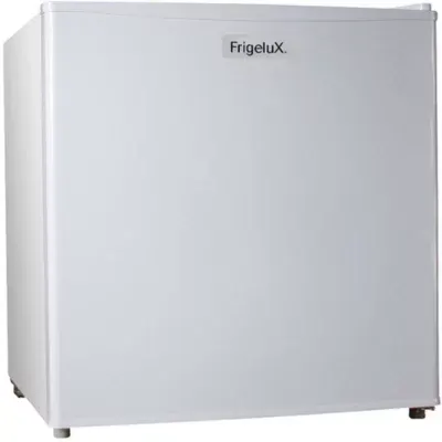 Frigelux - Mini Congélateur Cubecv40bd