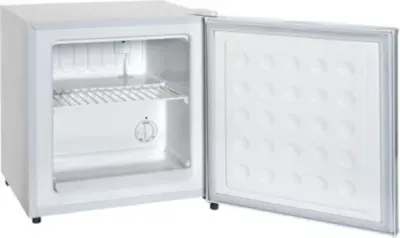 Frigelux - Mini Congélateur Cubecv40bd — vue 3