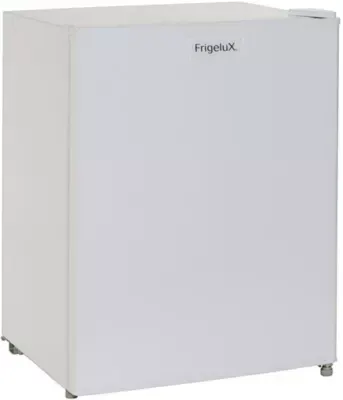 Frigelux - Mini Congélateur Cubecv71bd