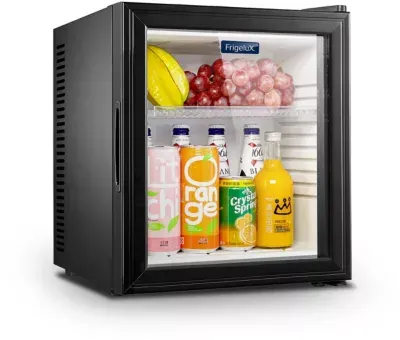 Frigelux - Mini Réfrigérateur Minibar28