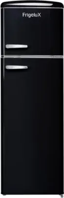 Frigelux - Réfrigérateur 2 Portes Rfdp246rnd