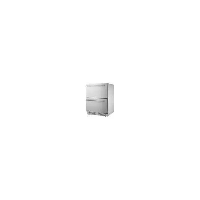 Frigelux - Réfrigérateur Pro D'extérieur Rett136a — vue 3