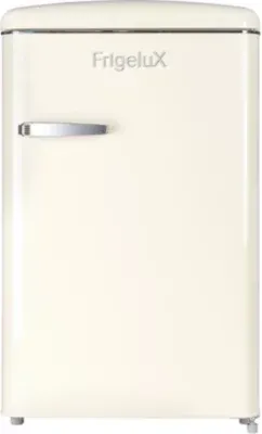 Frigelux - Réfrigérateur Top R4tt108rcd