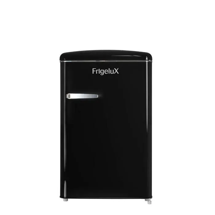 Frigelux - Réfrigérateur Top R4tt108rnd — vue 2