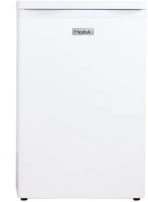 Frigelux - Réfrigérateur Top R4tt110bd