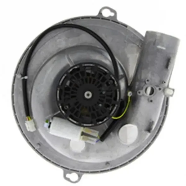 FRISQUET - Motoventilateur CD32 Réf F3AA40942